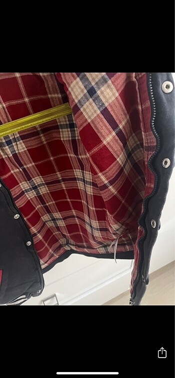 7 Yaş Beden bordo Renk Us Polo assn