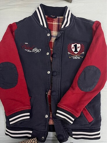 Us Polo assn