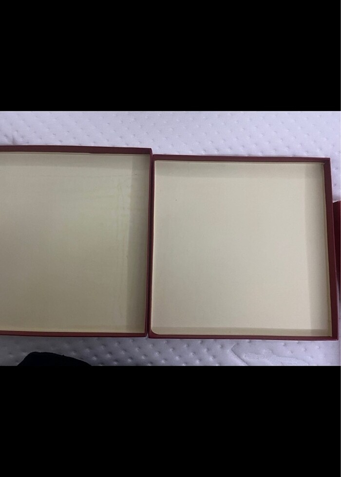 Vakko kutu - Görsel 2