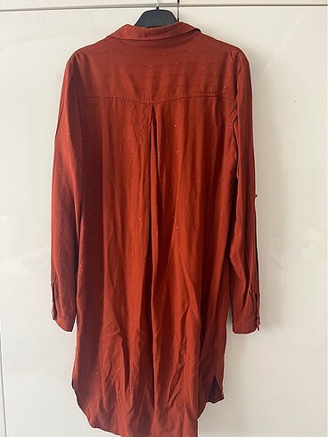 Ekol tunik - Görsel 6