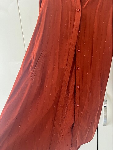 Ekol tunik - Görsel 3