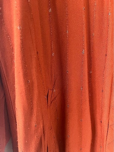 Ekol tunik - Görsel 4