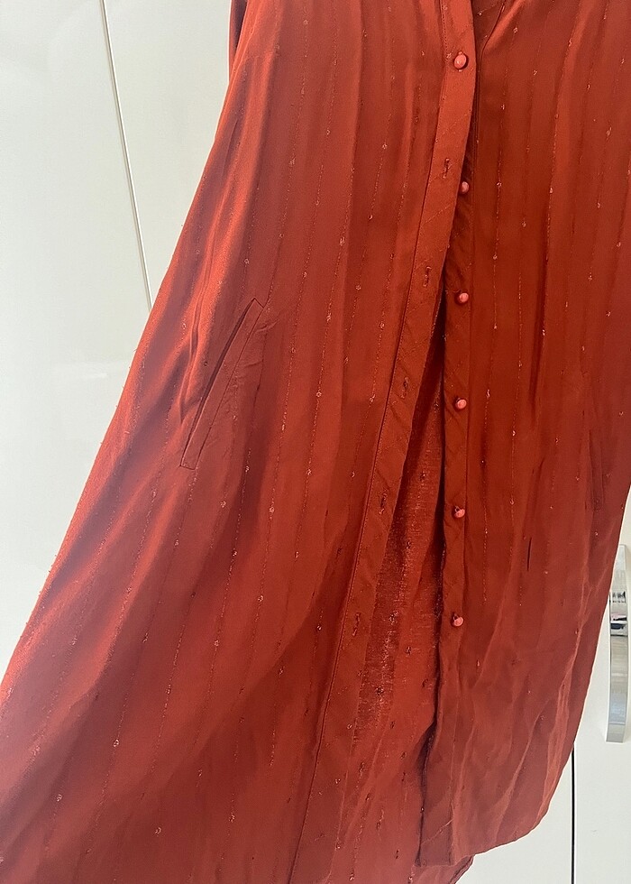 Ekol tunik - Görsel 3