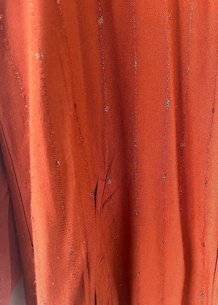 Ekol tunik - Görsel 4