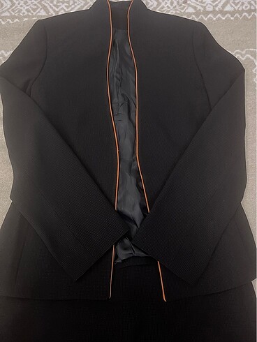 Etekli takım - Görsel 3