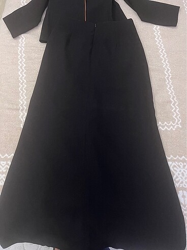 Etekli takım - Görsel 5