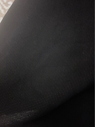 Etekli takım - Görsel 6