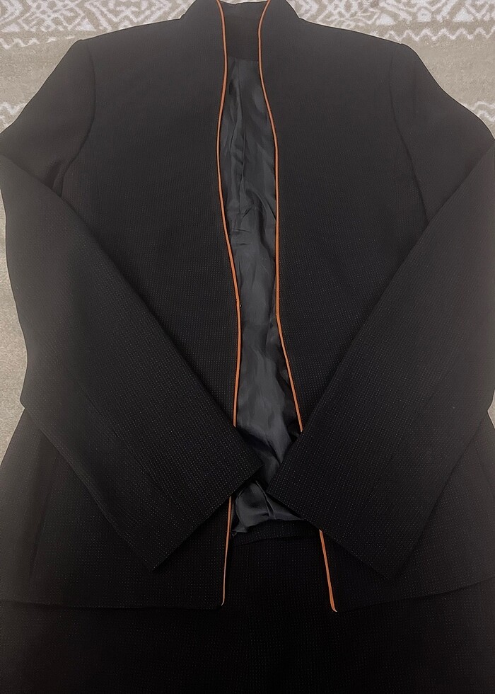 Etekli takım - Görsel 3