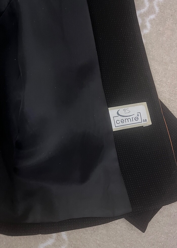 Etekli takım - Görsel 4