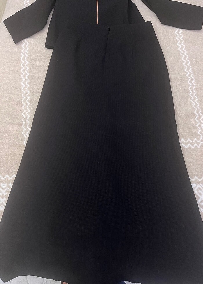 Etekli takım - Görsel 5