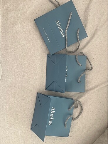 Altınbaş kutu çanta - Görsel 2