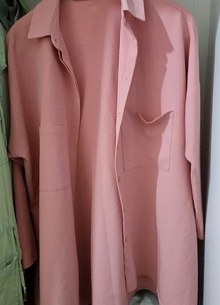 Salaş tunik
