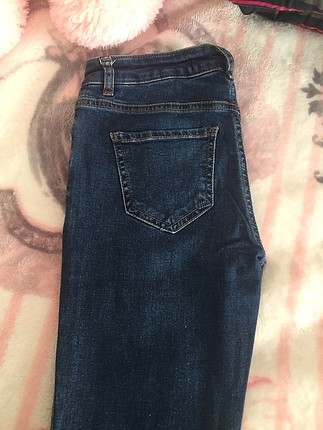 LC Waikiki Pantolon