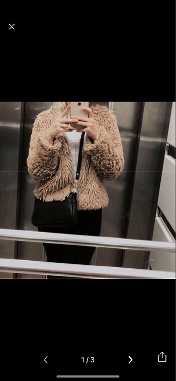 Peluş