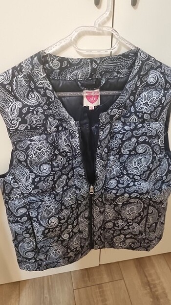 şişme yelek - Görsel 2