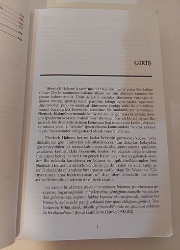 İletişimin Kalbi Sözsüz İletişim Becerileri Prof.Dr Müjde Ker Di
