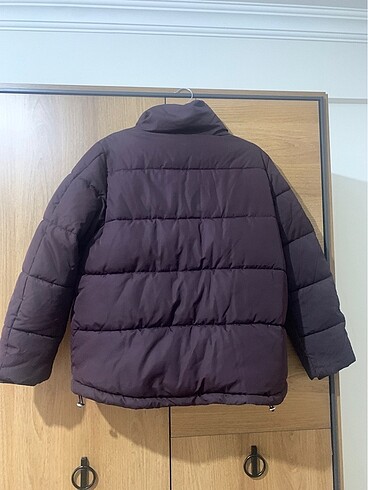 s Beden H&M Mont