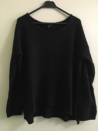 H&M H&M kazak 