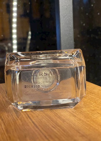 Versace Versace Bright Crystal Kadın Parfümü