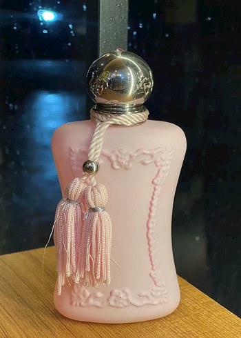 Parfums de Marly Delina 75ml edp
