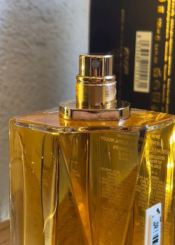  Beden Renk Michael Kors Gorgeous Kadın Parfümü 100ml edp