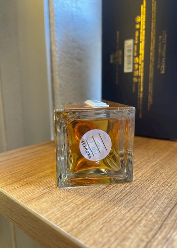  Beden Michael Kors Gorgeous Kadın Parfümü 100ml edp