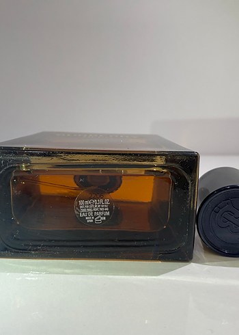 Beden Renk Burberry Hero Erkek Parfümü 100 ml edp