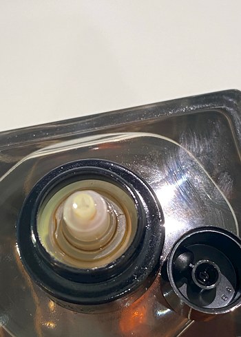 Beden Dior Homme Intense Erkek Parfümü 150ml dev boy edp