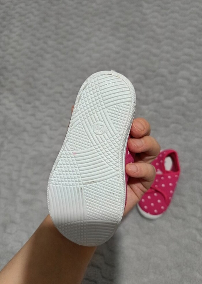 Ev panduf - Görsel 2