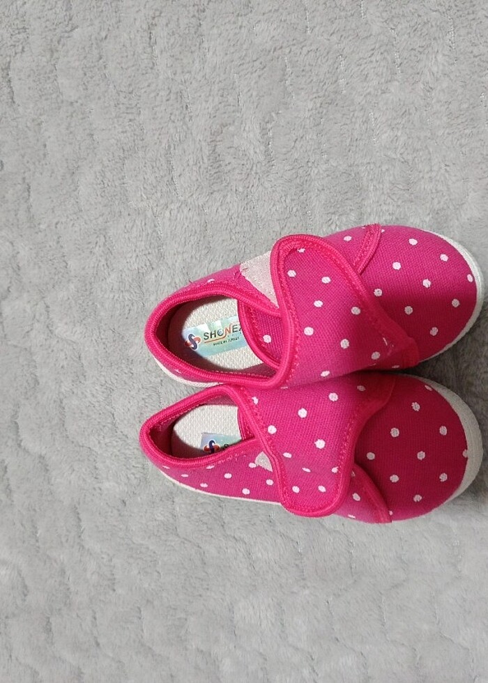 Ev panduf - Görsel 3