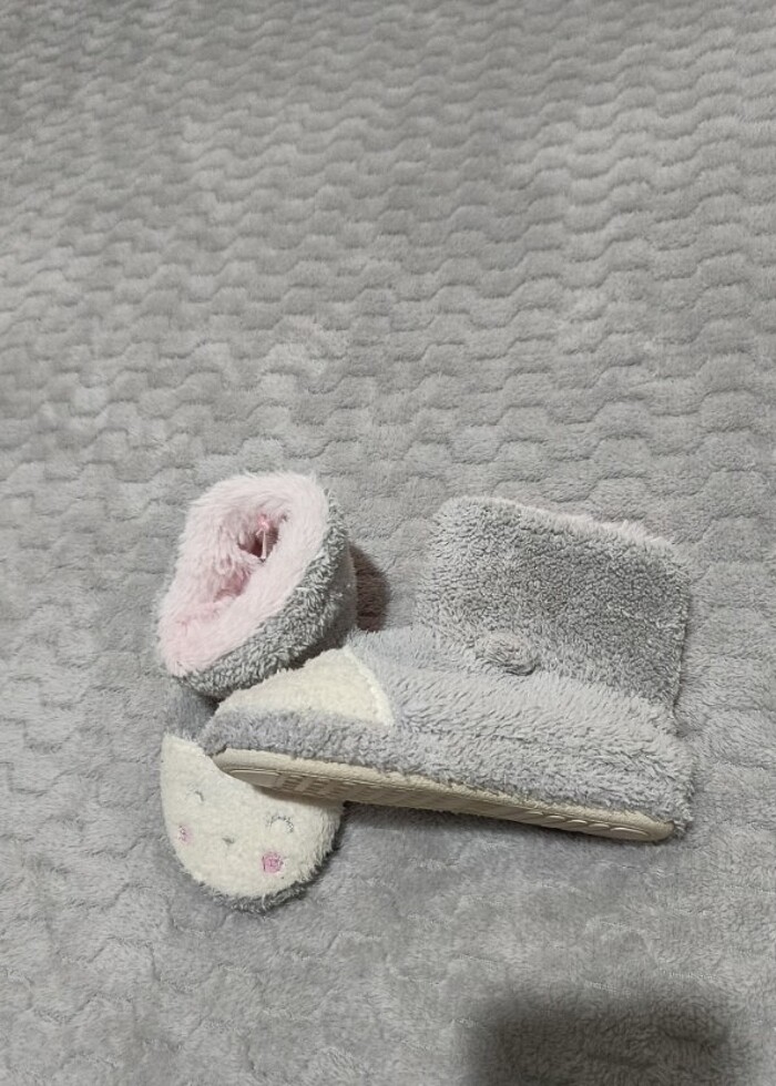 Ev panduf - Görsel 2