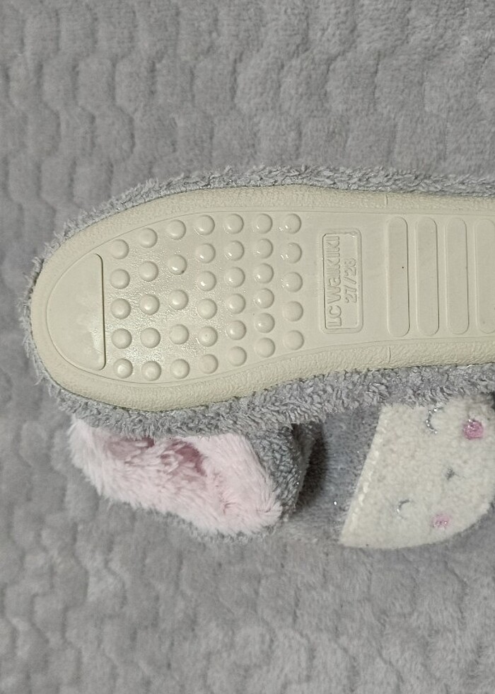 Ev panduf - Görsel 3