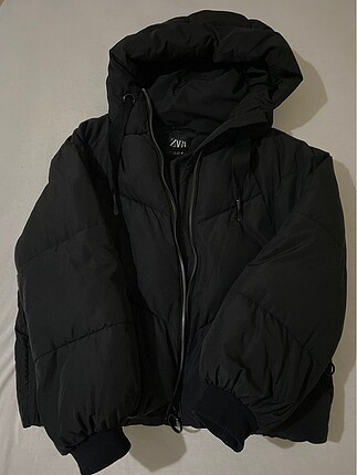 Zara mont