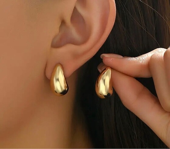GOLD KÜPE