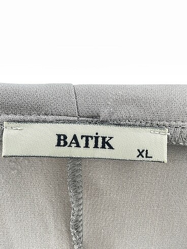 Batik Düz Kesim %70 İndirimli. - Görsel 4