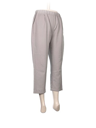 Batik Düz Kesim %70 İndirimli. - Görsel 2