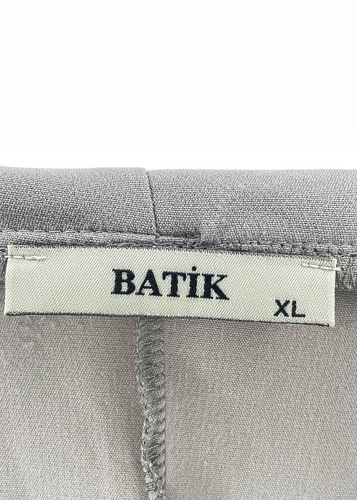 Batik Düz Kesim %70 İndirimli. - Görsel 4