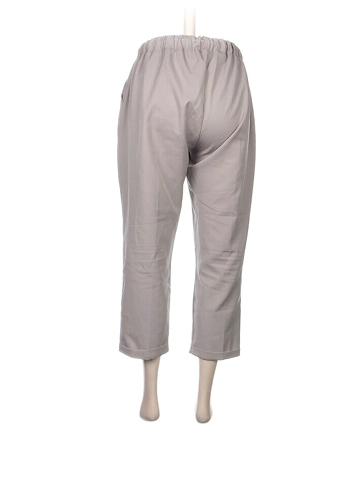 Batik Düz Kesim %70 İndirimli. - Görsel 3