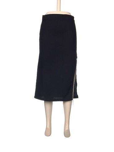 Vintage Love Midi Etek %70 İndirimli.