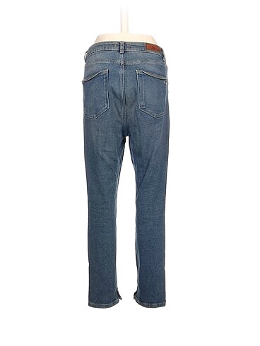 32 Beden LTB Jean / Kot %70 İndirimli.