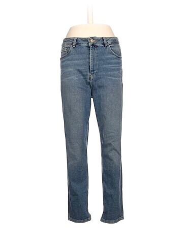 LTB Jean / Kot %70 İndirimli.