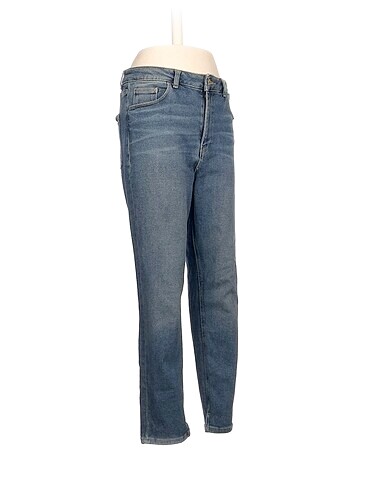 LTB LTB Jean / Kot %70 İndirimli.