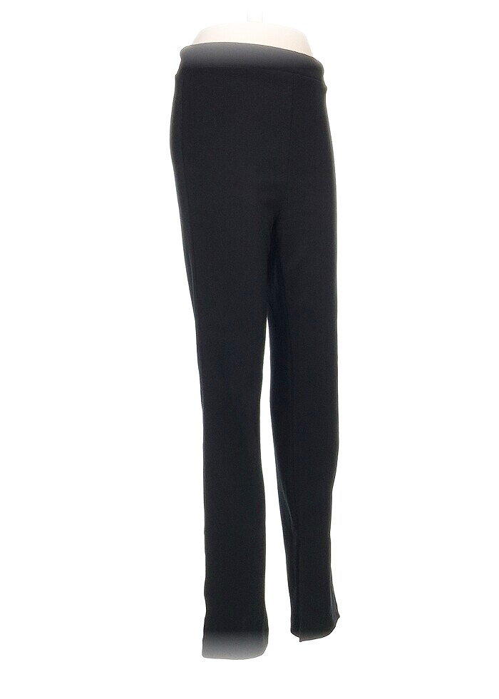 LC Waikiki Düz Kesim %70 İndirimli. - Görsel 2