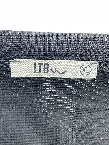 xl Beden siyah Renk LTB Kalem Etek %70 İndirimli.