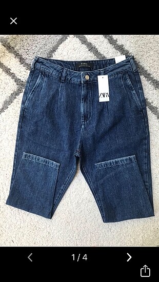Mom jeans