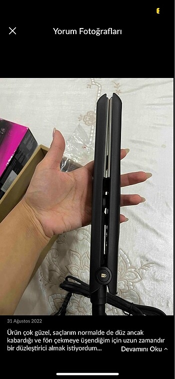 Remington remington s-1005