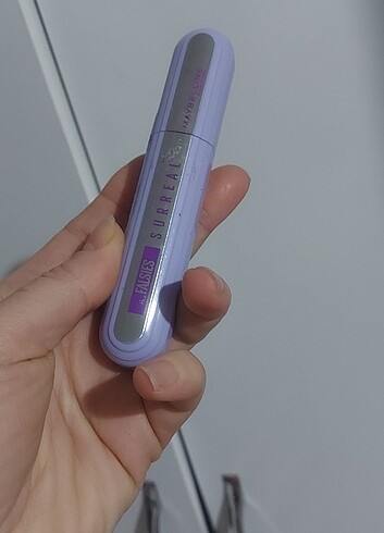 Maybelline Maybeline 