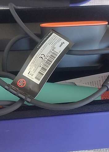 Dyson Dyson