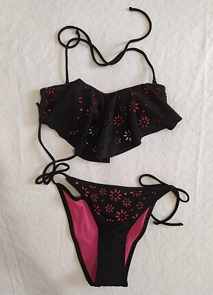 Penti Bikini Takımı