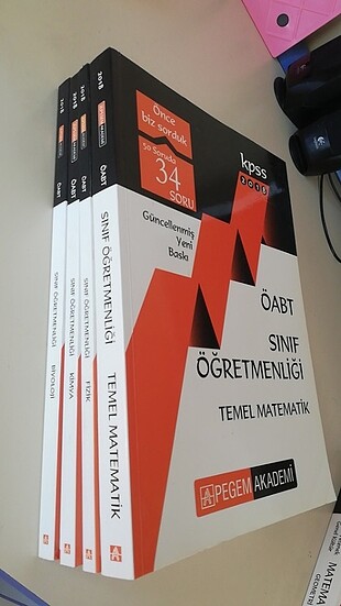 Kitap 